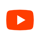 Youtube icon